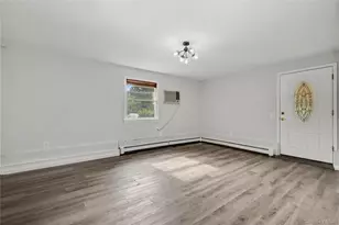 29 Stillwell Ave, Yonkers, NY 10704 - Photo 14