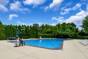 38 Deanna Dr, Hillsborough Township, NJ 08844 - Photo 2