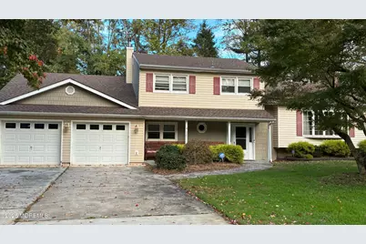 201 Heights Ter, Middletown, NJ 07748 - Photo 1