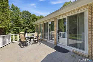 115 Somerwynd Ln, Suffield, CT 06078 - Photo 34
