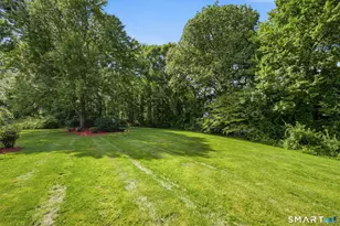115 Somerwynd Ln, Suffield, CT 06078 - Photo 36