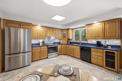 115 Somerwynd Ln, Suffield, CT 06078 - Photo 10