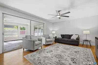1127 East St N, Suffield, CT 06078 - Photo 14