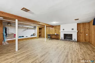 1127 East Street N, Suffield, CT 06078 - Photo 30