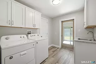 1127 East Street N, Suffield, CT 06078 - Photo 26