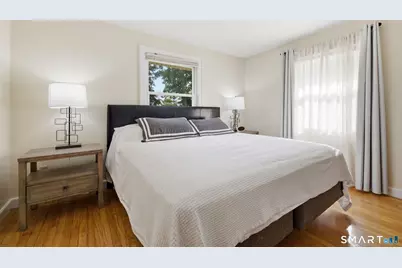 1127 East St N, Suffield, CT 06078 - Photo 20