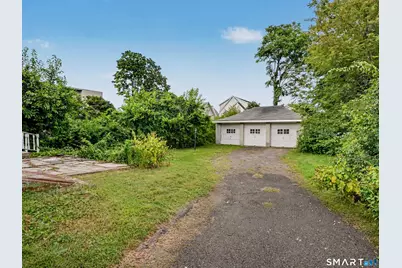 28 Houston Ter, Stamford, CT 06902 - Photo 24