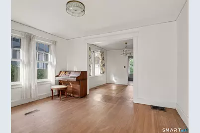 28 Houston Ter, Stamford, CT 06902 - Photo 6