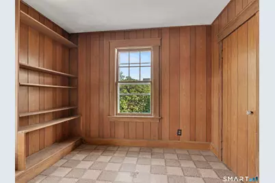 28 Houston Ter, Stamford, CT 06902 - Photo 14