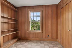 28 Houston Terrace, Stamford, CT 06902 - Photo 14