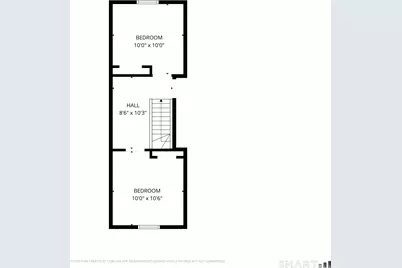 28 Houston Ter, Stamford, CT 06902 - Photo 28