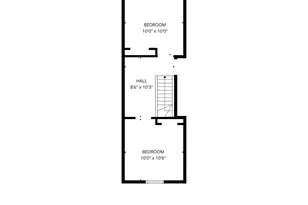28 Houston Terrace, Stamford, CT 06902 - Photo 28