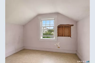 28 Houston Ter, Stamford, CT 06902 - Photo 22