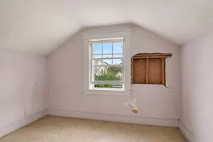 28 Houston Terrace, Stamford, CT 06902 - Photo 22