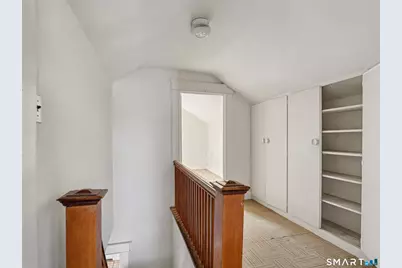 28 Houston Ter, Stamford, CT 06902 - Photo 18