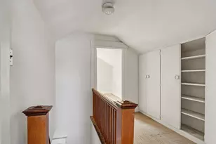 28 Houston Terrace, Stamford, CT 06902 - Photo 18