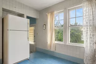 28 Houston Terrace, Stamford, CT 06902 - Photo 12