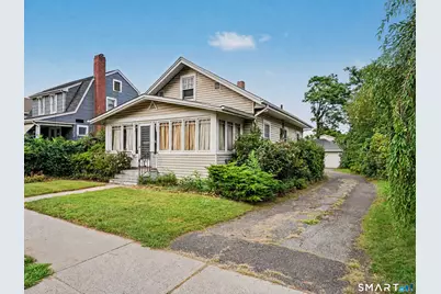 28 Houston Ter, Stamford, CT 06902 - Photo 2