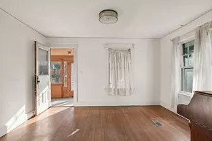 28 Houston Terrace, Stamford, CT 06902 - Photo 8
