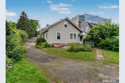 28 Houston Ter, Stamford, CT 06902 - Photo 26
