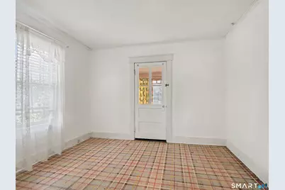 28 Houston Ter, Stamford, CT 06902 - Photo 16
