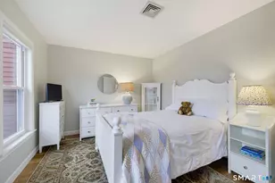 10 Riverview Dr, Hartford, CT 06106 - Photo 22