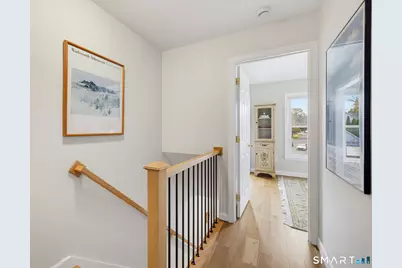 10 Riverview Dr #D, Hartford, CT 06106 - Photo 14