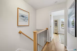 10 Riverview Dr, Hartford, CT 06106 - Photo 14