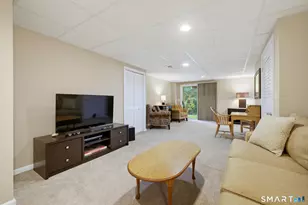 10 Riverview Dr, Hartford, CT 06106 - Photo 26
