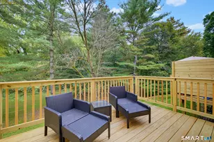 10 Riverview Dr, Hartford, CT 06106 - Photo 10