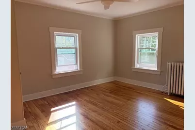 108 W Hanover Ave, Morris Plains, NJ 07950 - Photo 26
