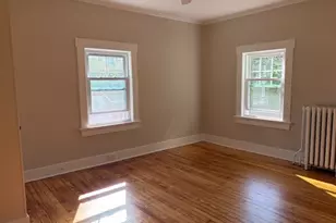 108 W Hanover Ave, Morris Plains, NJ 07950 - Photo 26