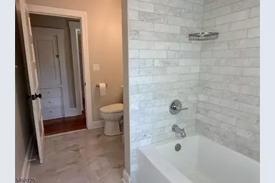 108 W Hanover Ave, Morris Plains, NJ 07950 - Photo 22
