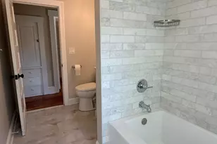 108 W Hanover Ave, Morris Plains, NJ 07950 - Photo 22