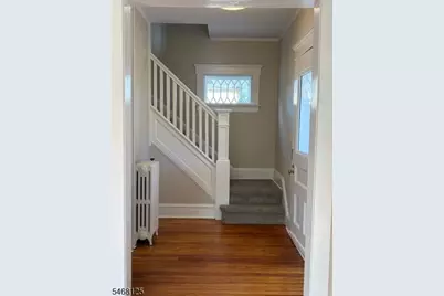 108 W Hanover Ave, Morris Plains, NJ 07950 - Photo 12