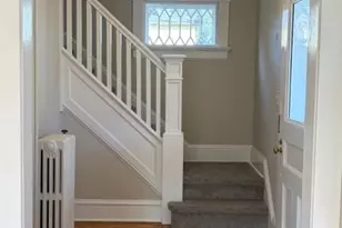 108 W Hanover Ave, Morris Plains, NJ 07950 - Photo 12