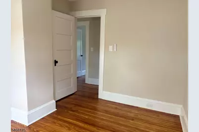 108 W Hanover Ave, Morris Plains, NJ 07950 - Photo 14
