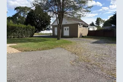 108 W Hanover Ave, Morris Plains, NJ 07950 - Photo 30