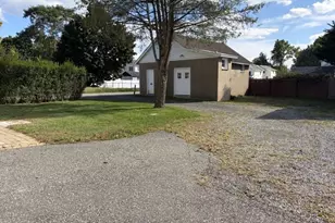 108 W Hanover Ave, Morris Plains, NJ 07950 - Photo 30