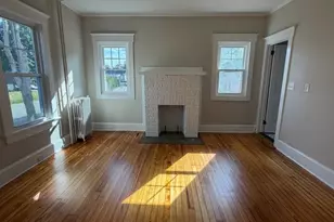 108 W Hanover Ave, Morris Plains, NJ 07950 - Photo 10