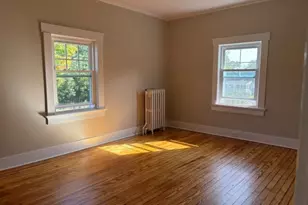 108 W Hanover Ave, Morris Plains, NJ 07950 - Photo 24
