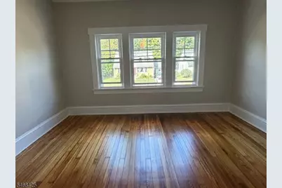 108 W Hanover Ave, Morris Plains, NJ 07950 - Photo 16