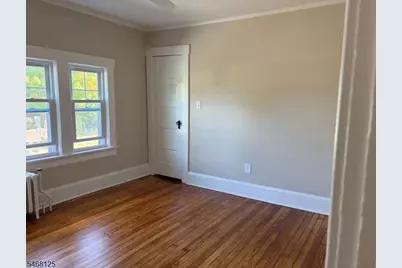 108 W Hanover Ave, Morris Plains, NJ 07950 - Photo 18