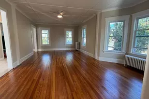108 W Hanover Ave, Morris Plains, NJ 07950 - Photo 8