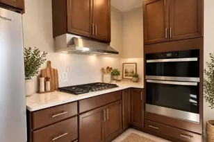 108 W Hanover Ave, Morris Plains, NJ 07950 - Photo 6