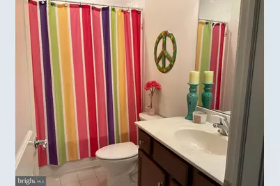 2330 Highway 33 #304, Trenton, NJ 08619 - Photo 26