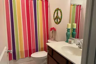 2330 Hwy 33, Trenton, NJ 08619 - Photo 26