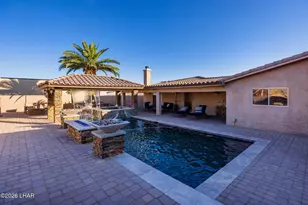 857 Manor Dr, Lake Havasu City, AZ 86403 - Photo 66