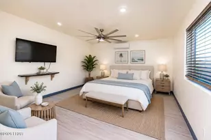 857 Manor Dr, Lake Havasu City, AZ 86403 - Photo 40