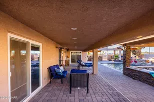 857 Manor Dr, Lake Havasu City, AZ 86403 - Photo 58